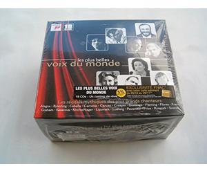 Various - Discotheque Ideale Classi [Import]