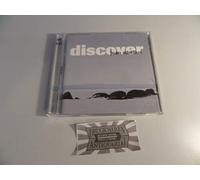 Various - Discover Jean Sibelius [Import]