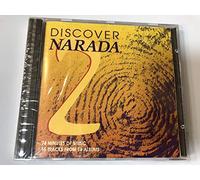 Various - Discover Narada 2