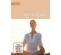 Various - Discover The Spirit of Yoga [Import]