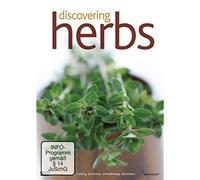 Various - Discovering Herbs [Import]