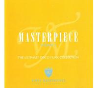 Various - Diskofunk incl. Touch Me All Night Long