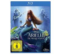 Various - Disney Arielle, die Meerjungfrau