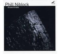 Various Disseminate (CD) Album