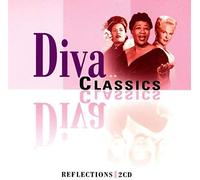 Various - Diva Classics [Import]