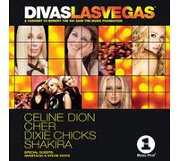 Various - Divas 2002 [Import]