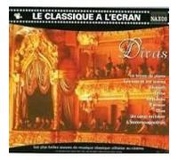 Various - Divas [Import]