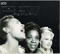 Various - Diva's [Import]