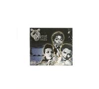 Various - Divas Vol.2 [Import]