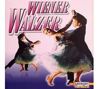 Various - Diverse WienerwaIzer - teilweise mit Gesang