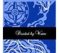 Various - Divided By Water