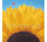 Various - Divine Secrets of Ya [Import]