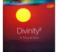 Various - Divinity 2-A Musical Unity [Import]