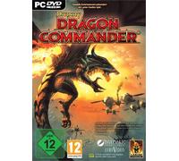 Various - Divinity : Dragon Commander [import allemand]