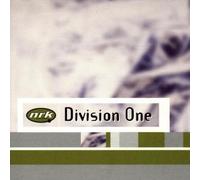 Various - Division One [Import]