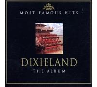 Various - Dixieland [Import]