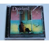 Various - Dixieland Jazz - the Collection - Dixieland Jazz: The Collection