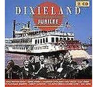 Various - Dixieland Jubilee [Import]