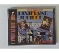 Various/ - Dixieland Jubilee~It's Dixie Time!