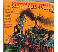 Various - Dixieland Jubilee Vol 5 [2xVinyl]