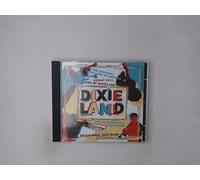 Various - Dixieland Vol.2 [Import]