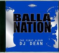 Various - DJ Dean [Import]
