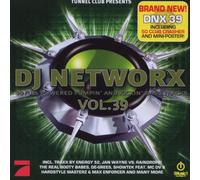 Dj Networx 39