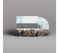 Various / Dj Ping - City Beach Club 7 [Import]