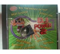 Various - DJ Power 2