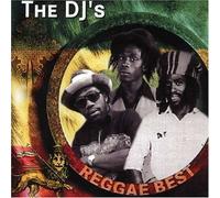 Various - DJ S Reggae Best