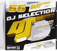 Various - DJ Selection Vol.155 [Import]