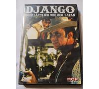 Various - Django [Import]