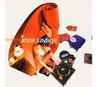 Various - Dj's Direct