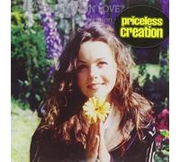 Various - Do You Believe in Love [Import]