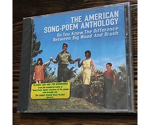 Various - Do You Know the Difference...