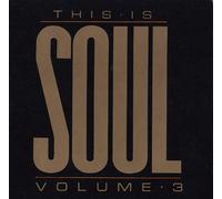 Various - Do You Like Good Music ? Oh Yeah (Compilation CD, 14 Tracks)