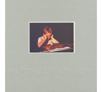 Various - Do You Think That I'Ll Be Diff