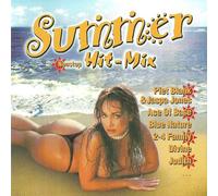 Various - Do You Wanna Be Wit me - Don't Call Me Whitney ! (Compilation CD, 44 Tracks)