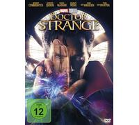 Various - Doctor Strange [Import]