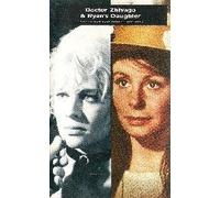 Various - Doctor Zhivago & Ryan's Daughter
