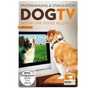 Various - Dog TV [Import]