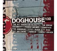 Various - Doghouse 100