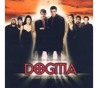 Various - Dogma