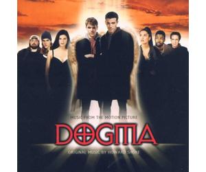 Various - Dogma
