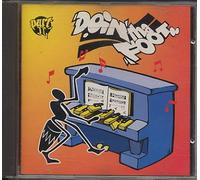 Various - Doin Tha Foot Part 1