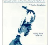 Various - Doing It for The Kids [Import]