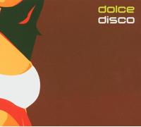 Various - Dolce Disco [Import]