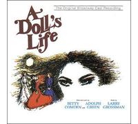 Various - Doll's Life