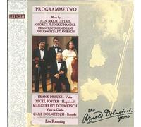 Various - Dolmetsch Years Vol. 2 [Import]