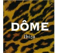 Various - Dome Ibiza [Import]